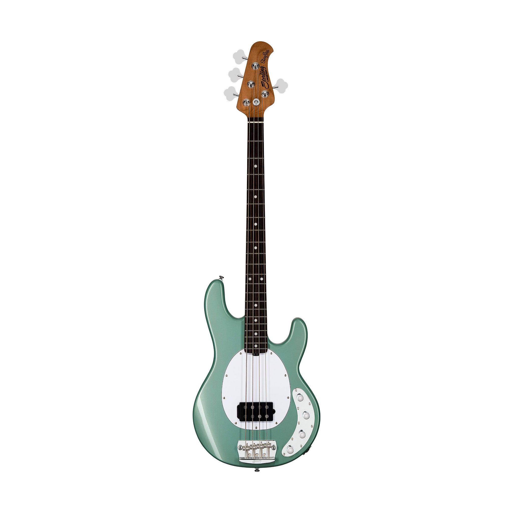 products_2FS22-RAY34-DGR-R2_2FS22-RAY34-DGR-R2_1723803709790.jpg