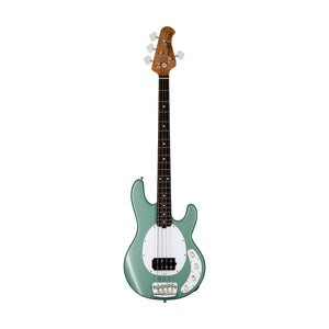 products_2FS22-RAY34-DGR-R2_2FS22-RAY34-DGR-R2_1723803709790.jpg