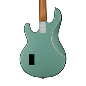 products_2FS22-RAY34-DGR-R2_2FS22-RAY34-DGR-R2_1723803709804.jpg