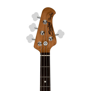 products_2FS22-RAY34-DGR-R2_2FS22-RAY34-DGR-R2_1723803709805.jpg