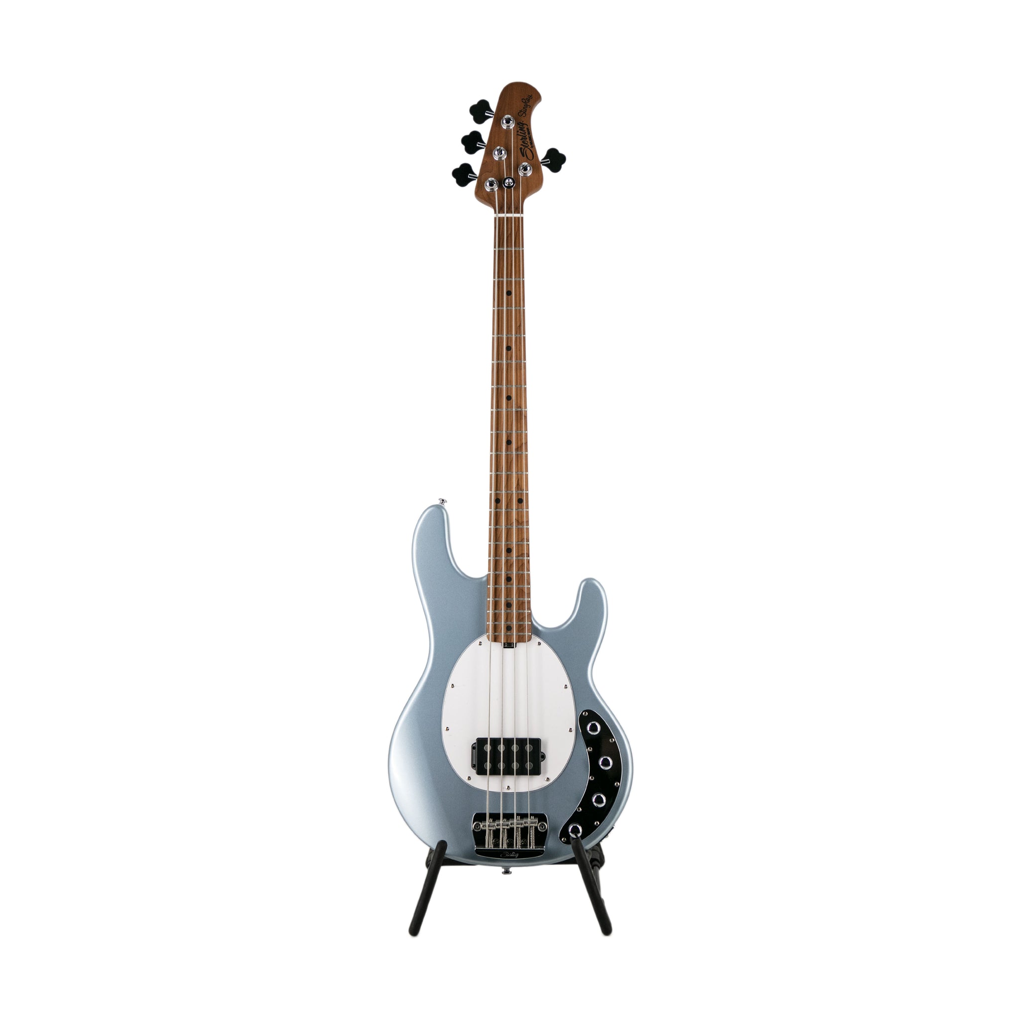 products_2FS22-RAY34-FSV-M2_2FS22-RAY34-FSV-M2_1697771802790.jpg