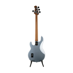 products_2FS22-RAY34-FSV-M2_2FS22-RAY34-FSV-M2_1697771802791.jpg