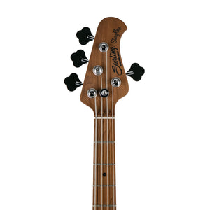 products_2FS22-RAY34-FSV-M2_2FS22-RAY34-FSV-M2_1697771802796.jpg