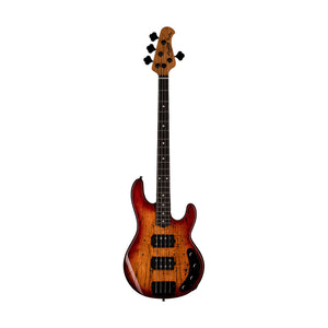 products_2FS22-RAY34HHSM-BOB-R2_2FS22-RAY34HHSM-BOB-R2_1723722357080.jpg