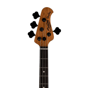 products_2FS22-RAY34HHSM-BOB-R2_2FS22-RAY34HHSM-BOB-R2_1723722357082.jpg
