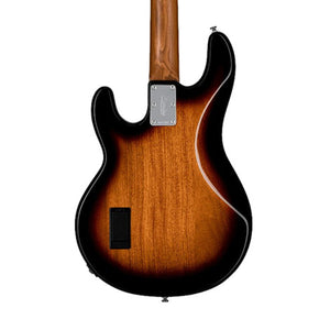 products_2FS22-RAY34SM-3TS-R2_2FS22-RAY34SM-3TS-R2_1789110100273.jpg