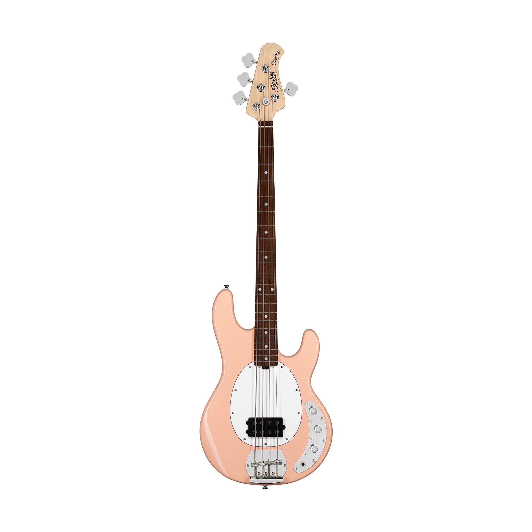 products_2FS22-RAY4-PBP-J1_2FS22-RAY4-PBP-J1_1723792791230.jpg