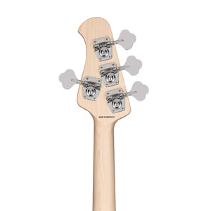 products_2FS22-RAY4-PBP-J1_2FS22-RAY4-PBP-J1_1723792791236.jpg