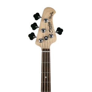 products_2FS22-RAY4-TBKS-R1_2FS22-RAY4-TBKS-R1_1697791635026.jpg