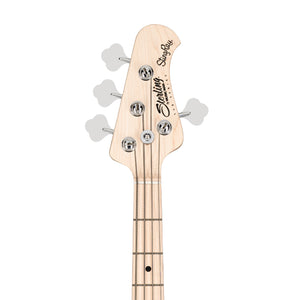 products_2FS22-RAY4HH-COB-M1_2FS22-RAY4HH-COB-M1_1723793719495.jpg