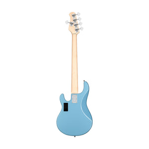 products_2FS22-RAY5-CHB-M1_2FS22-RAY5-CHB-M1_1723793277911.jpg