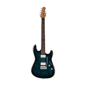 products_2FS22-SABRE-DBB-R2_2FS22-SABRE-DBB-R2_1758106020670.jpg