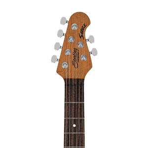 products_2FS22-SABRE-DBB-R2_2FS22-SABRE-DBB-R2_1758106020672.jpg