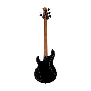 products_2FS22-ST-WENTZ-BK-M2_2FS22-ST-WENTZ-BK-M2_1705636965511.jpg