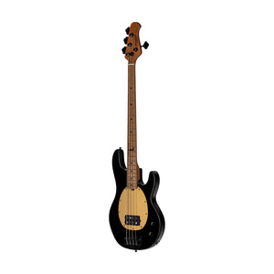 products_2FS22-ST-WENTZ-BK-M2_2FS22-ST-WENTZ-BK-M2_1705636965512.jpg