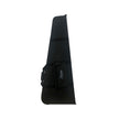 Sterling by Music Man Sub Deluxe Bass Gig Bag, 20mm Padding