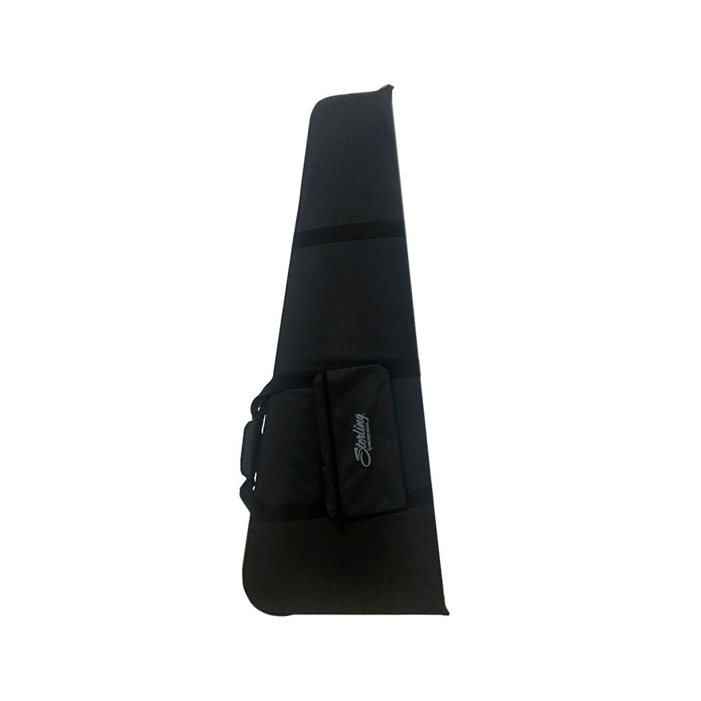 Sterling by Music Man Sub Deluxe Bass Gig Bag, 20mm Padding – Swee