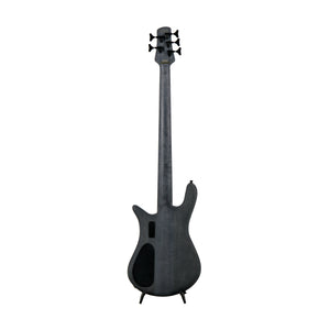 products_2FS28-EURO5LXHMM_2FS28-EURO5LXHMM_1784878858371.jpg