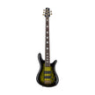 products_2FS28-ICONNS-5HM_2FS28-ICONNS-5HM_1792376102750.jpg