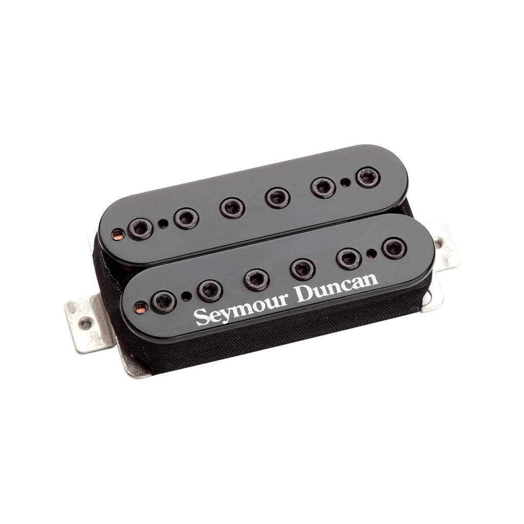 Seymour Duncan Full Shred Humbucker
