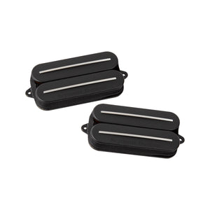 products_2FS46-11105-14-B_2FS46-11105-14-B_1780035027410.jpg