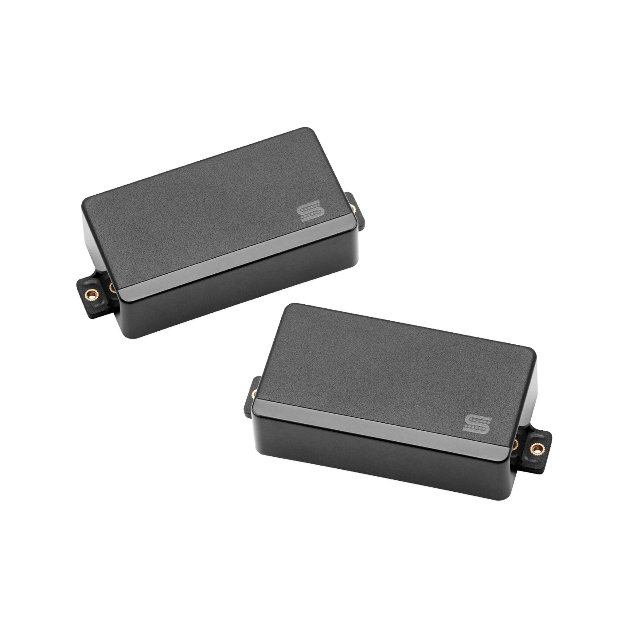 products_2FS46-11106-502-B_2FS46-11106-502-B_1780042377050.jpg