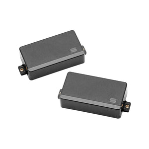 products_2FS46-11106-502-B_2FS46-11106-502-B_1780042377050.jpg