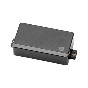 products_2FS46-11106-502-B_2FS46-11106-502-B_1780042377052.jpg