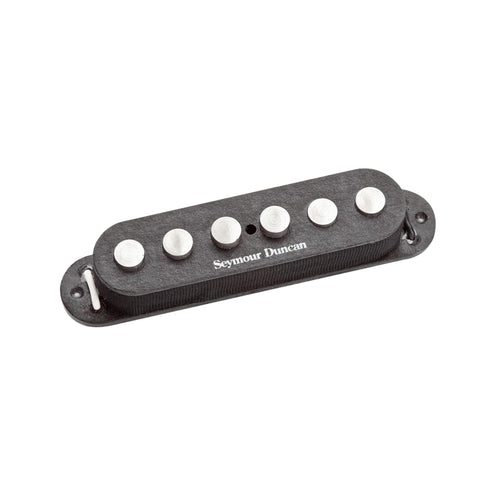 Seymour Duncan Quarter Pound Staggered 7-String Strat Pickup