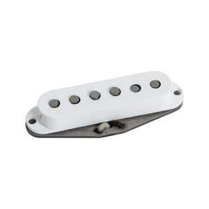 products_2FS46-11203-43-W_2FS46-11203-43-W_1780239795072.jpg