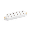 products_2FS46-11205-16-W_2FS46-11205-16-W_1780292758670.jpg