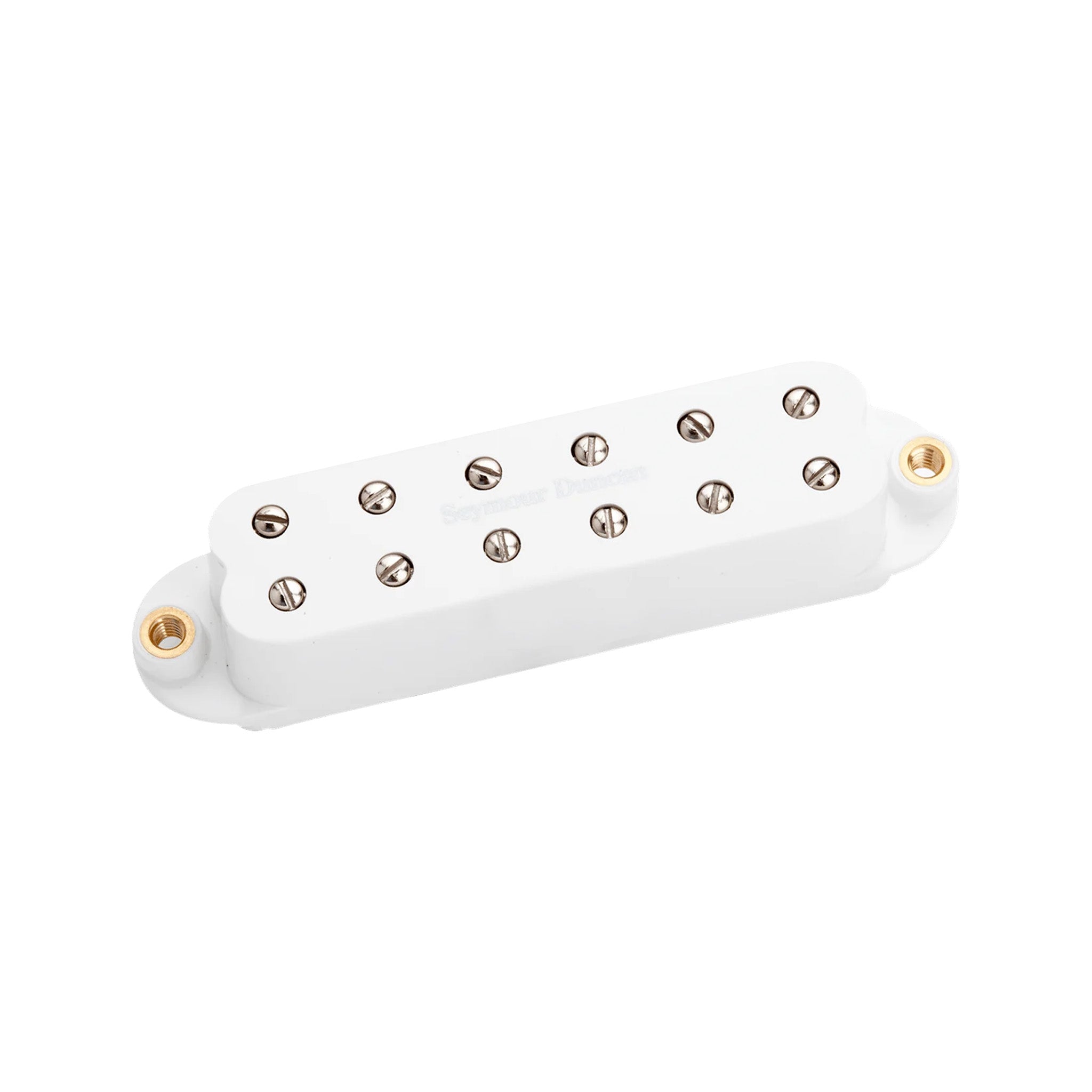 products_2FS46-11205-21-W_2FS46-11205-21-W_1780293398250.jpg