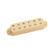 products_2FS46-11205-22-C_2FS46-11205-22-C_1780378814660.jpg