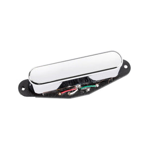 products_2FS46-11208-48_2FS46-11208-48_1780468942901.jpg