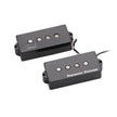 products_2FS46-11402-13_2FS46-11402-13_1780472422220.jpg