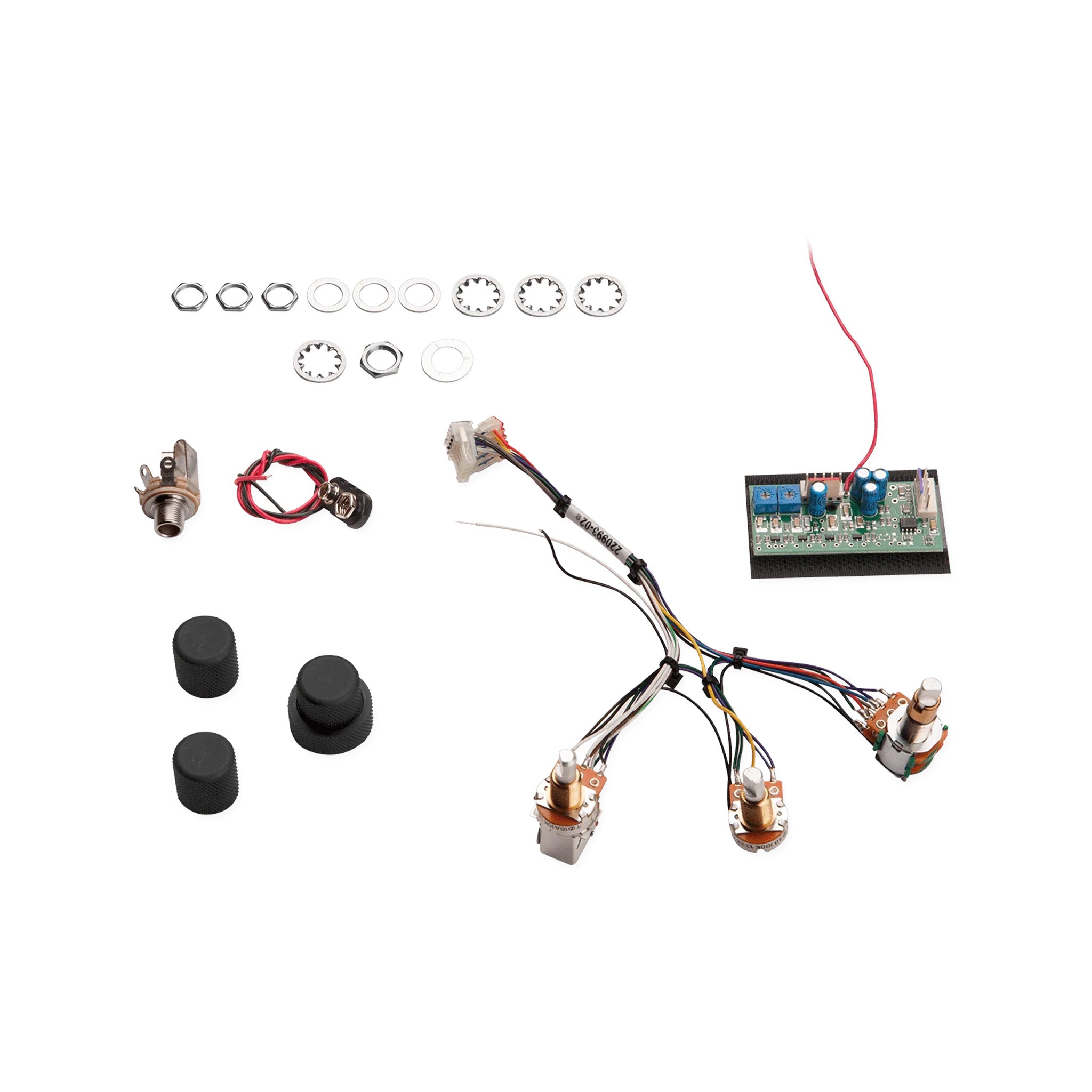 products_2FS46-11993-21_2FS46-11993-21_1780542986590.jpg