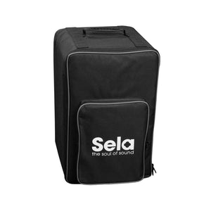 products_2FS86-SE-184_2FS86-SE-184_1782359798272.jpg