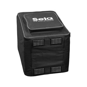 products_2FS86-SE-190_2FS86-SE-190_1782360390834.jpg