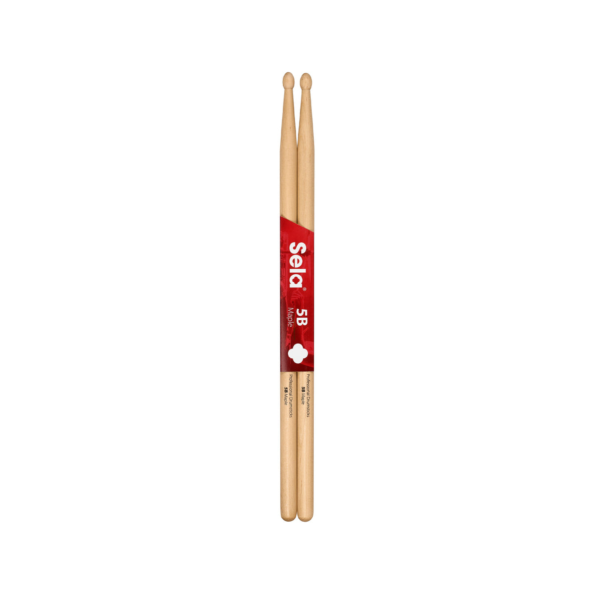 products_2FS86-SE-273_2FS86-SE-273_1782975470580.jpg