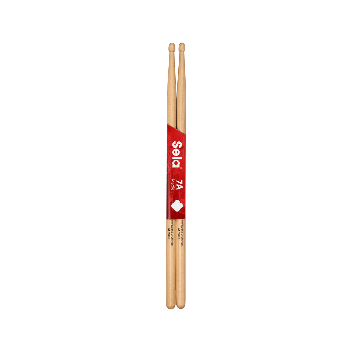 products_2FS86-SE-274_2FS86-SE-274_1782975692050.jpg