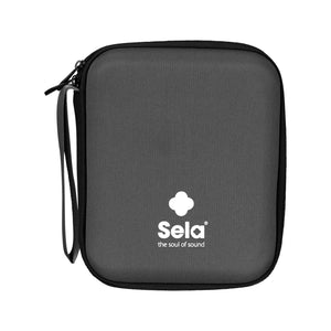 products_2FS86-SEKL21MS_2FS86-SEKL21MS_1782973970117.jpg