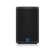 Turbosound iQ8 2500 Watt 2 Way 8