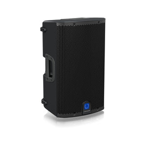 Turbosound iQ10 2500W 10 inch Powered Speaker