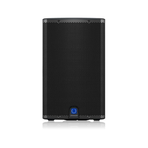 Turbosound iQ12 2500W 12 inch Powered Speaker