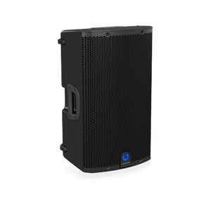 Turbosound iQ12 2500W 12 inch Powered Speaker