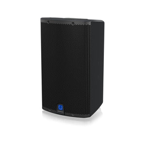 Turbosound iQ12 2500W 12 inch Powered Speaker