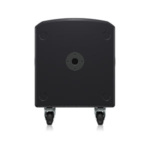 Turbosound IQ15B 3000W 15 inch Powered Subwoofer
