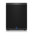 Turbosound iQ18B 3000W 18 inch Powered Subwoofer with DSP