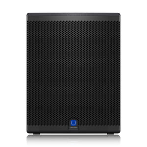 Turbosound iQ18B 3000W 18 inch Powered Subwoofer with DSP