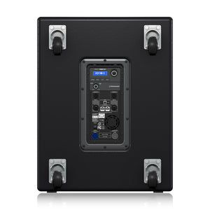 Turbosound iQ18B 3000W 18 inch Powered Subwoofer with DSP